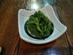 -繁·醉花亭小酒馆(鼓楼店)