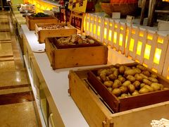 -堂会·KTV·自助餐·团建聚会(天河店)