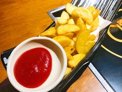 -大江户·温泉洗浴(浑南店)