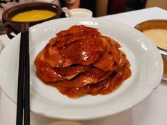 -清水蘭軒
