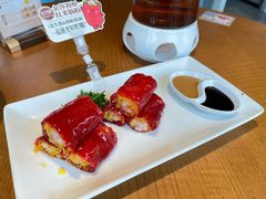 -避风塘·老港味餐厅(虹口龙之梦店)