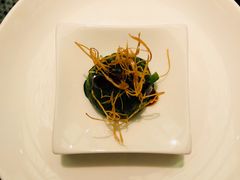 -北京四季酒店·采逸轩
