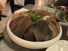 -君邦火锅(新疆大厦店)