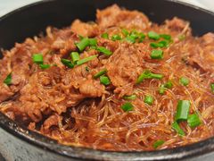 -金米箩大酒店(五角场店)