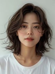 -Fr美发沙龙