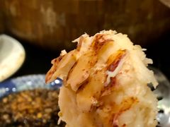 -真味鲜厨(观塘店)