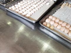 -老潮兴粿品(锦泰店)