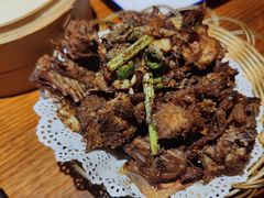 -明丰小渔馆(明月路店)