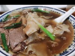 -直隶安家牛肉罩饼(建华店)