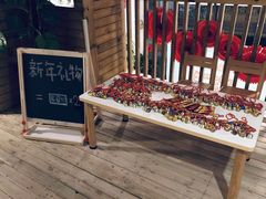 -乐融儿童之家早教托育(武昌校区)
