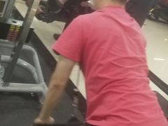 -开阳里游泳健身