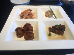 -和一料理(安阳店)