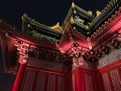 -故宫博物院(故宫)