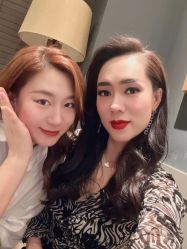 -MONE美发沙龙