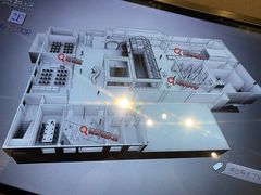 -李昌钰刑侦科学博物馆