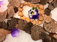 -芸山季·云南野生菌火锅(人民广场来福士店)