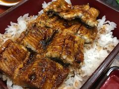 -京怀石·壬生
