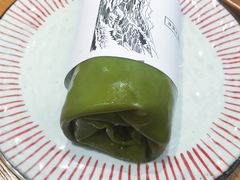 -無邪日式甜品(世博源店)