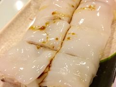 -点点心点心专门店(旺角店)