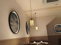 -涌上外婆桥(南塘店)