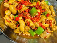 -湘霸王(剑川路店)