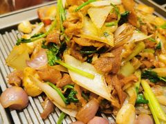 -全聚德(扬州虹桥坊店)