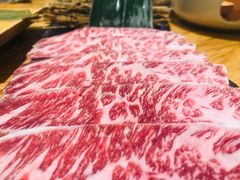 -秋木烤肉·韩国牛肉名家(高新旗舰店)