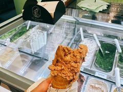 -鹤茶野所(上海首店)