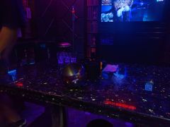 -格莱美量贩式KTV(奥帆店)