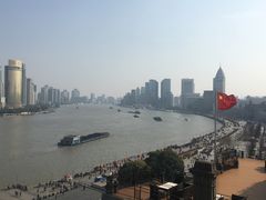 -罗斯福色戒酒吧(外滩店)