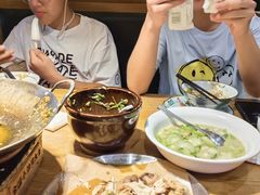 -费大厨辣椒炒肉(万家丽一店)