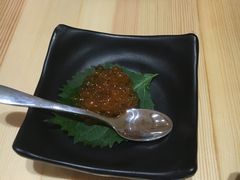 -清水日本料理铁板烧(学府路店)