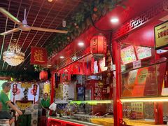 -宝正臻天津包子总店(金阳光居易店)