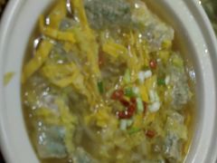 -不倒翁·安徽名菜楼(步行街店)