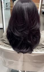 -MY HAIR ARDOR