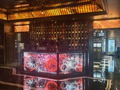 -INLOVE KTV(水晶城店)