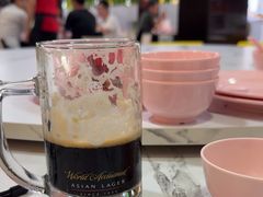 -龙海鲜螃蟹王(宏茂桥店)