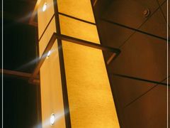 -荣记火锅(青悦城店)