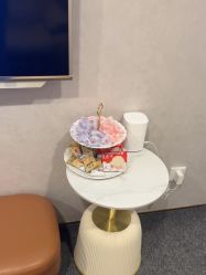 -南京美莱医疗美容·旗舰店