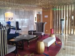 -峨眉山世纪阳光大酒店(峨眉高铁站店)