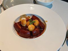 -潮民公馆(BFC外滩金融中心店)