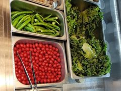 -炽城·烤肉名家(鸿达中央广场店)