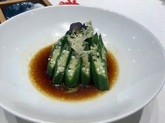-火宫殿·湘菜小吃·商务宴请·生日聚会(东塘店)