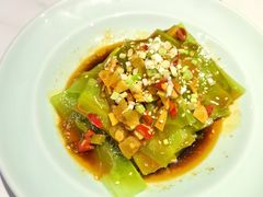 -湖鱼湖·蓉亭食贝(亚运村店)