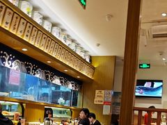 -万岁寿司(天河领展店)