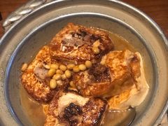 -渔见·精品川菜·老坛酸菜鱼(大朗店)