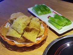 -何师傅美蛙鱼头(汉街店)