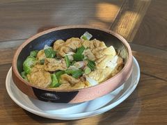 -细毛私家菜总店