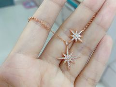 -APM Monaco(朝阳大悦城店)