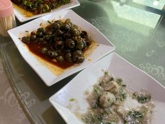 -妈妈的小作坊(陈家镇店)